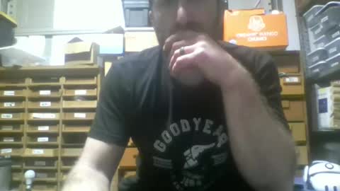 Xploringus online show from 02/03/26, 11:04