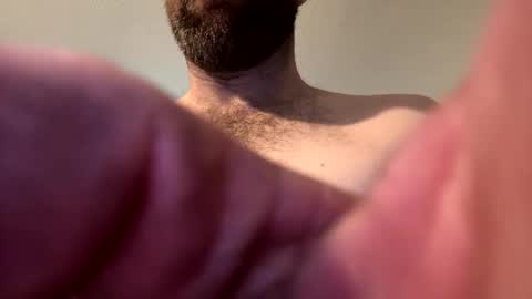 Xploringus online show from 03/07/26, 04:15