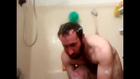 Xploringus online show from 03/18/26, 02:09