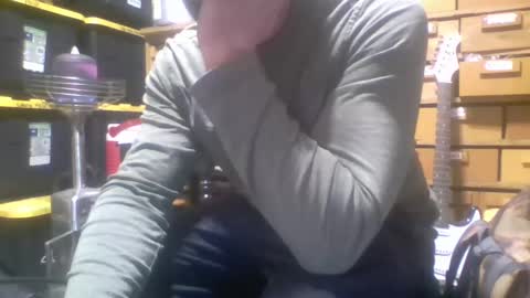 Xploringus online show from 03/30/26, 08:59