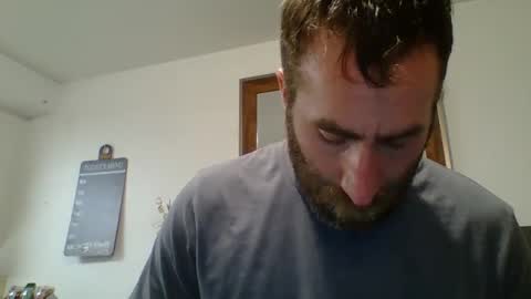 Xploringus online show from 04/10/26, 11:04