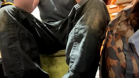 Xploringus online show from 04/13/26, 10:48