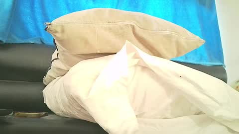 xposed_edger online show from 01/26/25, 08:56