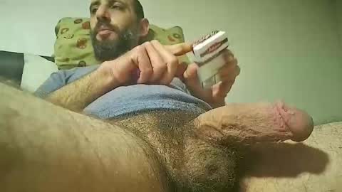 xposed_edger online show from 10/08/25, 09:12