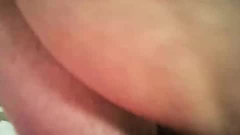 Snapshot of xposed_edger chatting on 02/17/26, 08:15 xposed_edger online show from 02/17/26, 08:15