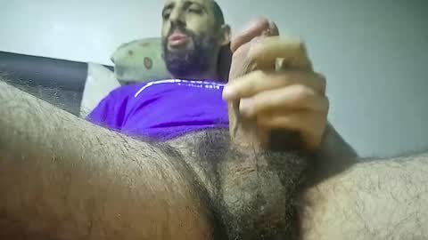 xposed_edger online show from 04/13/26, 06:08