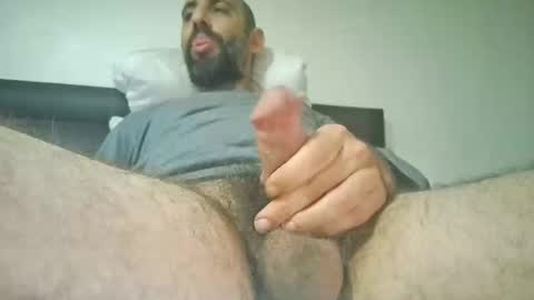 xposed_edger online show from 05/28/26, 05:21