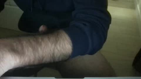 xptd online show from 12/02/24, 08:55