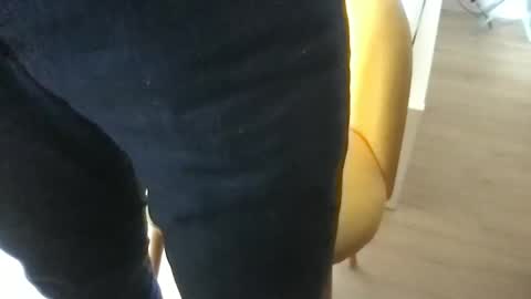 xptd online show from 03/03/25, 12:27