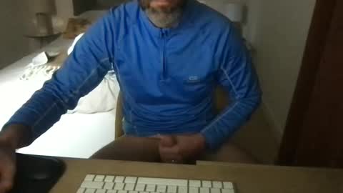 xptd online show from 03/10/25, 03:20