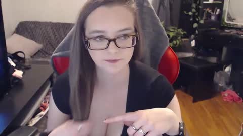 xqueenkendrax online show from 03/03/26, 12:06