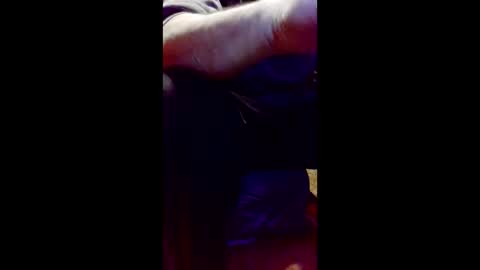 xqzxwkspiycs online show from 05/22/26, 06:46
