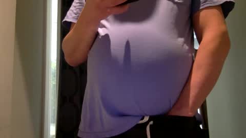 Snapshot of xrdrcrx chatting on 03/06/25, 05:22 xrdrcrx online show from 03/06/25, 05:22