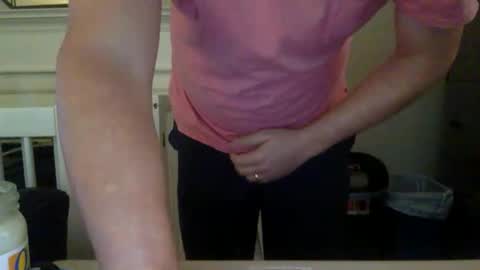 Snapshot of xrdrcrx chatting on 11/14/25, 06:28 xrdrcrx online show from 11/14/25, 06:28