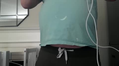 Snapshot of xrdrcrx chatting on 12/05/25, 07:32 xrdrcrx online show from 12/05/25, 07:32