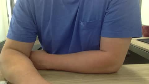 xrdrcrx online show from 02/23/26, 06:49