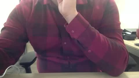 xrdrcrx online show from 04/01/26, 06:16