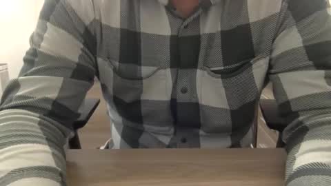 xrdrcrx online show from 04/02/26, 05:43