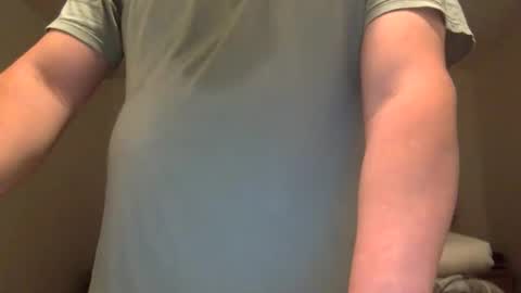 xrdrcrx online show from 04/03/26, 05:00