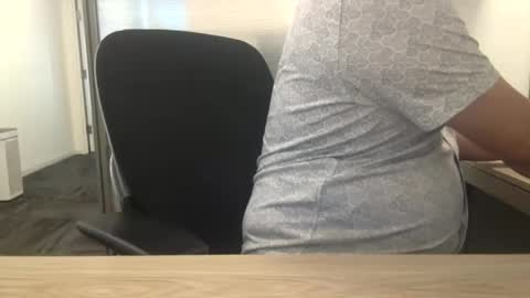 xrdrcrx online show from 04/07/26, 06:52