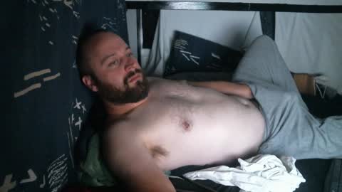 Red online show from 12/29/24, 02:42