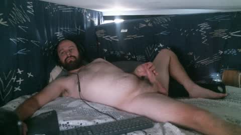 Red online show from 01/02/25, 05:03