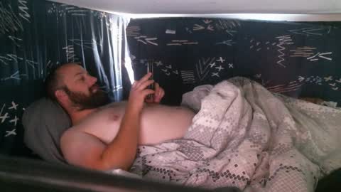 Red online show from 01/02/25, 06:45