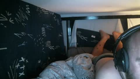 Red online show from 01/09/25, 09:06