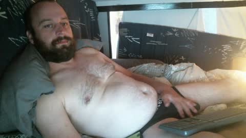 Red online show from 01/16/25, 07:49