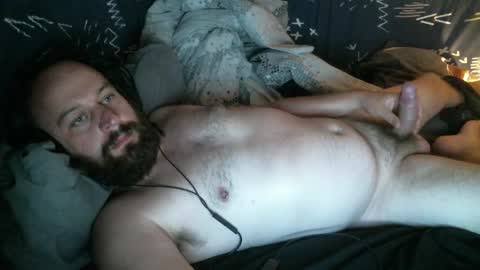 Red online show from 02/09/25, 08:33