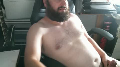 Red online show from 03/26/26, 08:09