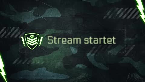 xrockbrox online show from 02/26/26, 06:40