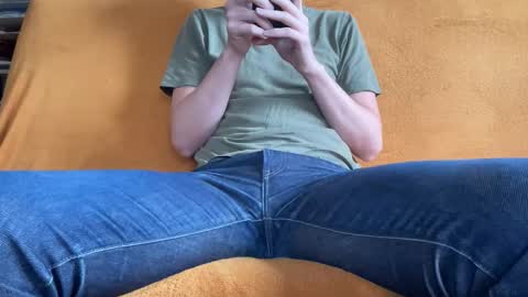 john online show from 06/04/26, 10:10
