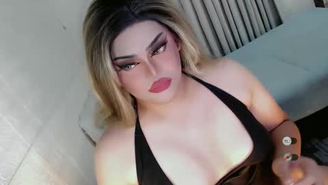 xsabbylicious69 online show from 09/15/25, 04:34