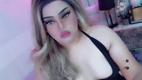 xsabbylicious69 online show from 09/21/25, 11:50