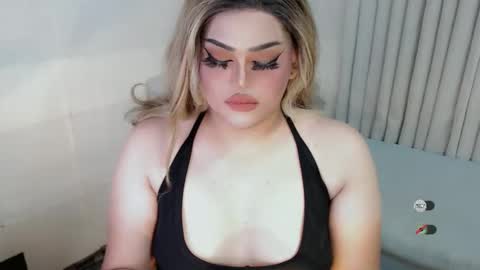 xsabbylicious69 online show from 09/24/25, 05:00