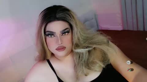 xsabbylicious69 online show from 10/23/25, 05:07