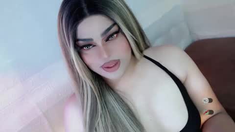 xsabbylicious69 online show from 11/04/25, 03:38