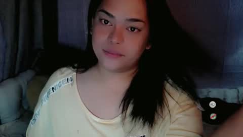 xsabbylicious69 online show from 02/08/26, 12:41