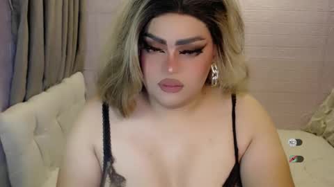 xsabbylicious69 online show from 03/09/26, 01:42