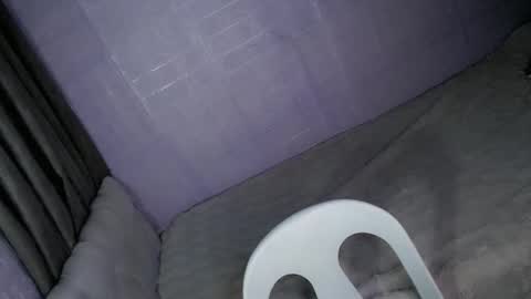 xsabbylicious69 online show from 03/12/26, 04:18