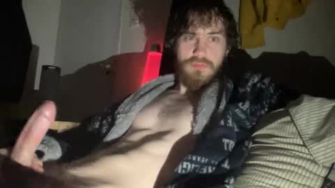 xsaddosx online show from 04/17/26, 03:31