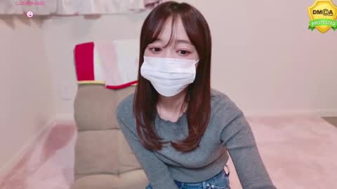 xsakura_xx online show from 03/02/25, 12:22