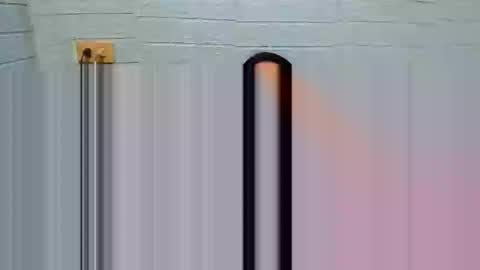 Ask Me Baby  online show from 12/31/24, 11:42