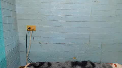 Ask Me Baby  online show from 01/11/25, 11:56