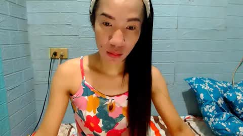 Ask Me Baby  online show from 01/18/25, 06:53