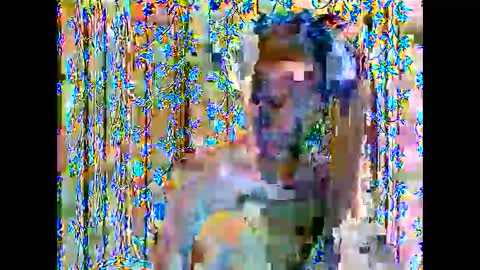 Ask Me Baby  online show from 12/20/25, 06:37