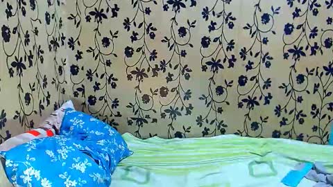 Ask Me Baby  online show from 03/01/26, 01:57