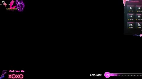 Snapshot of xseassonfantacyx chatting on 01/25/25, 05:40 IGkenshee wow online show from 01/25/25, 05:40