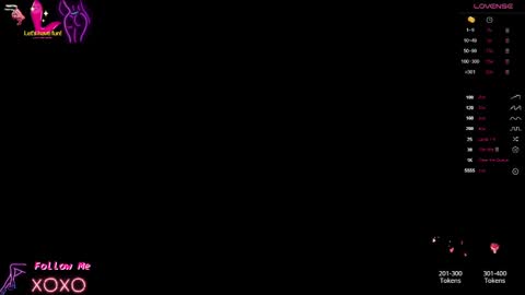 Snapshot of xseassonfantacyx chatting on 01/26/25, 03:27 IGkenshee wow online show from 01/26/25, 03:27